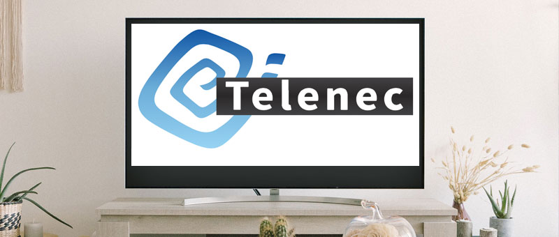 Telnec