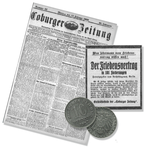 1922