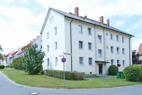 Am-Kalmusrangen