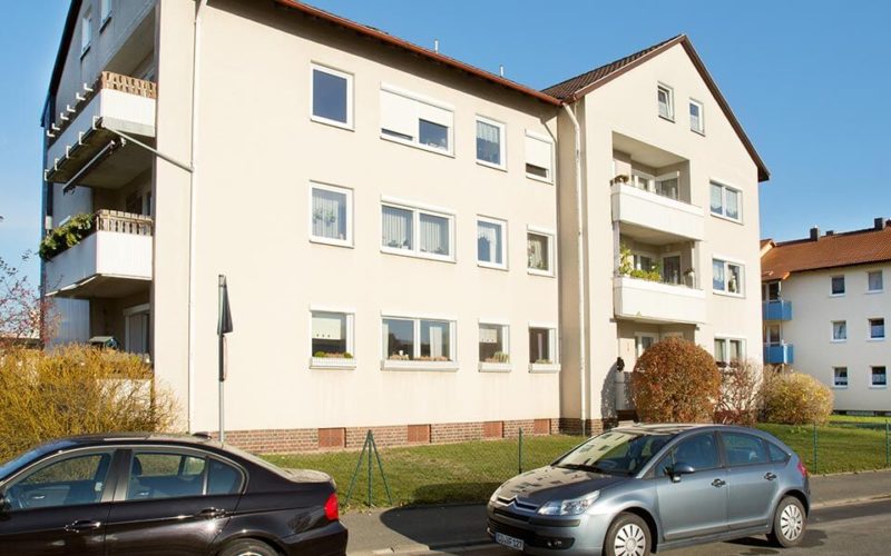 GWG-Feldstraße-Titel