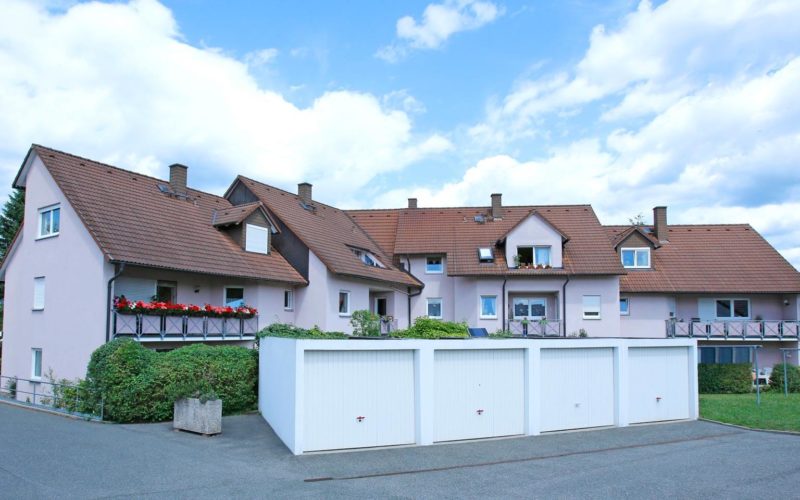 Klinglerstrasse_Titel