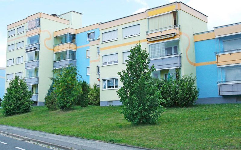 GWG-Wohngebiet-Lenaustraße-Titel