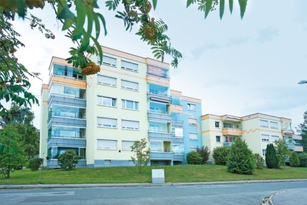 Lenaustrasse4