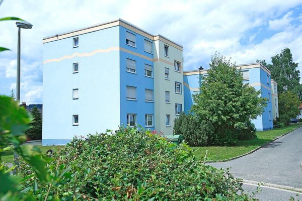 Lenaustrasse6