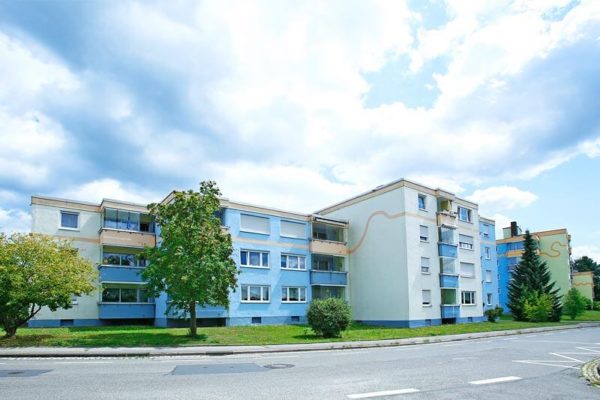 Lenaustrasse8