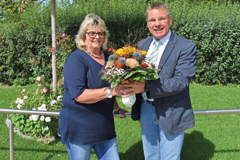 dorst_abschied_online