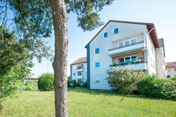 feldstrasse13