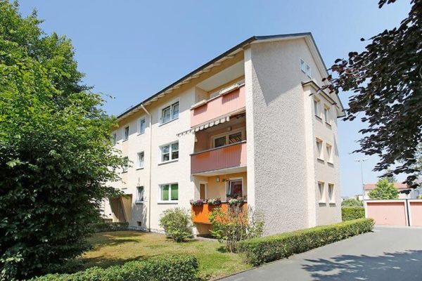 freiherr-vom-stein2