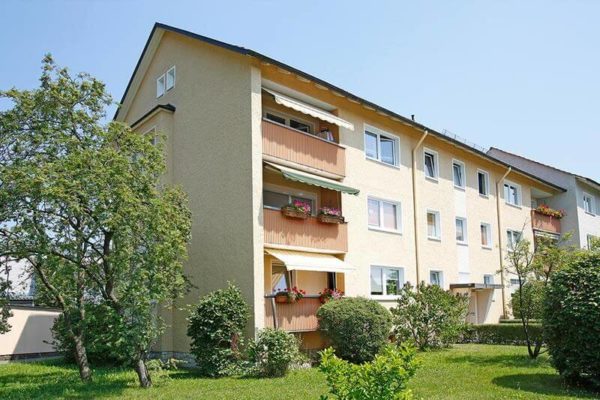freiherr-vom-stein3