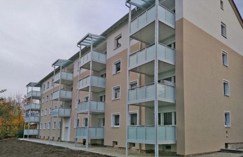 heubischer-mod1