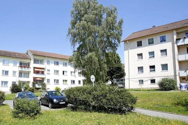 heubischerstrasse44