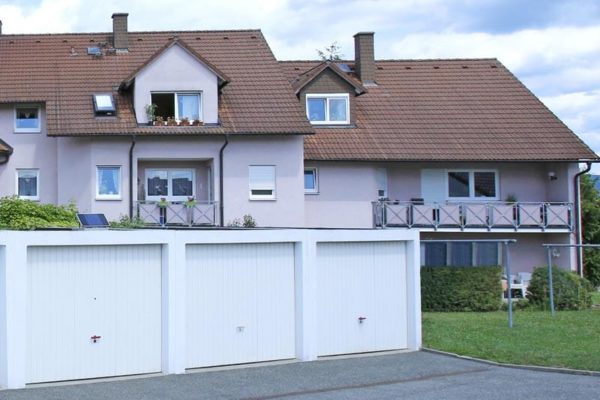 GWG-Wohnanlage-Klinglerstraße