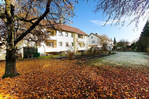 lessingstrasse4