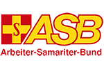 log_asb