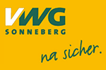 log_vwg