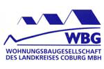 log_wbg