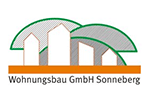 log_wbg_sonneberg