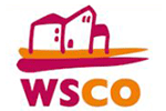 log_wohnbau_coburg