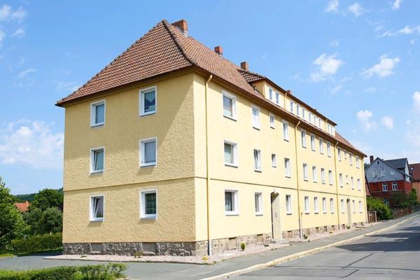 muehlenstrasse12