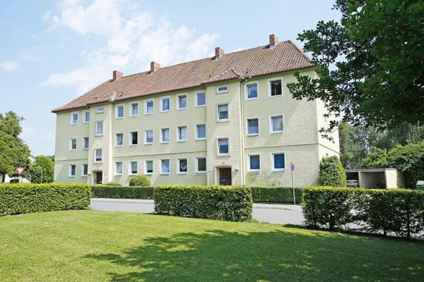 muehlenstrasse15