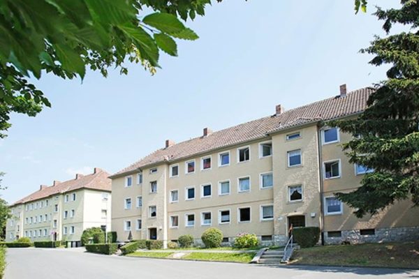 muehlenstrasse17