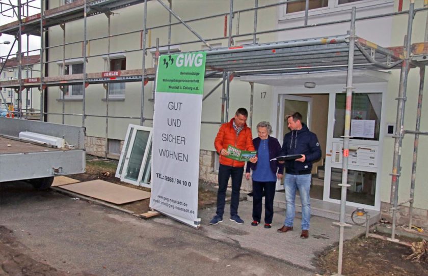 pet-gwg-sanierung