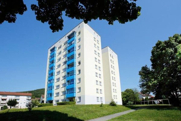 schlesische-strasse1