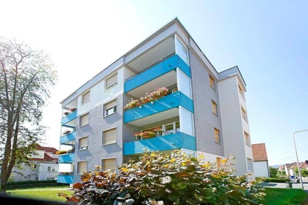 siemensstrasse53