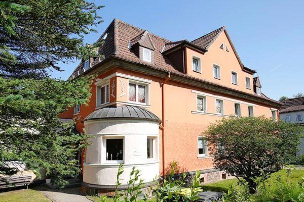 GWG-Siedlung-Nord