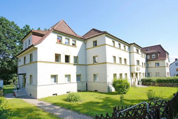 sonnebergerstrasse83