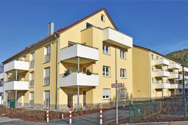 sudetenstrasse27